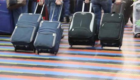 Venezuela por segundo