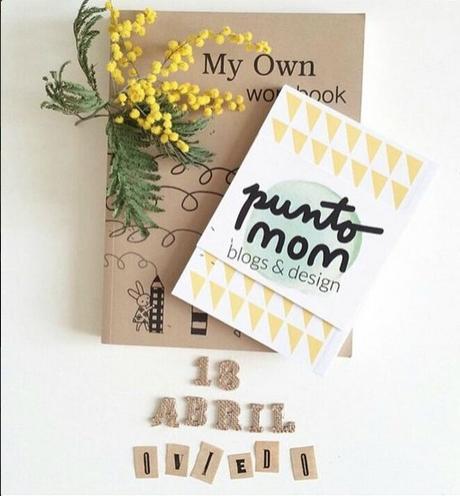 Café... o lo que sea....