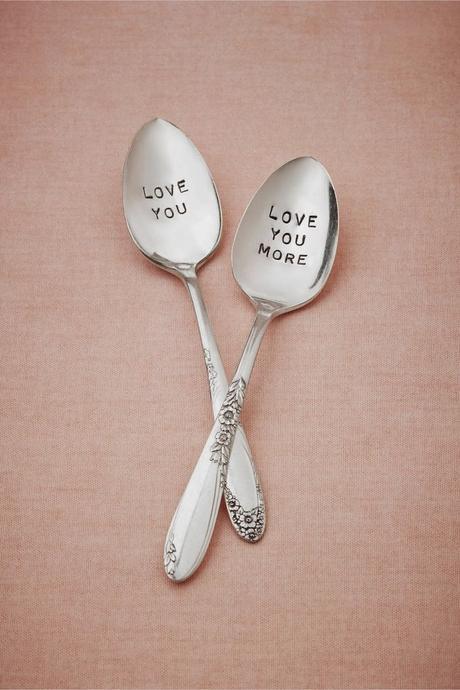 Casarse en Secreto: ¿Por qué es Tan Buena Idea?