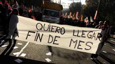 quiero-llegar-a-fin-de-mes