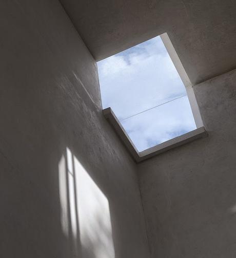 La Habitación (Emma Donoghue)