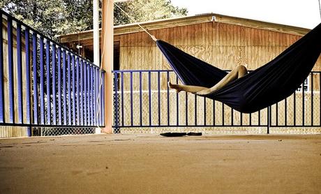 La Habitación (Emma Donoghue)