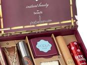 nuevo Benefit; Hoola