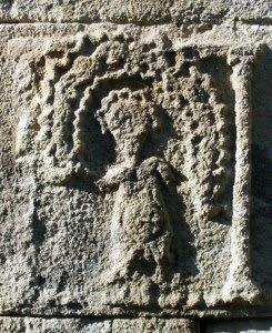 Los Otros Danzantes de Cibeles en Hispania