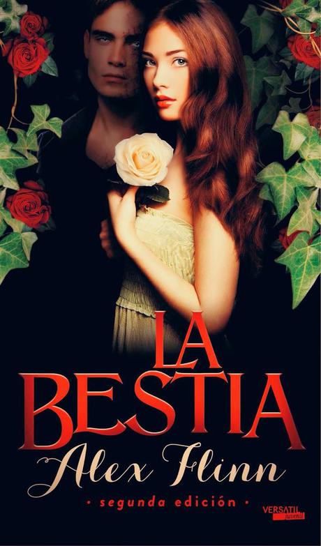 Enlace permanente de imagen incrustada