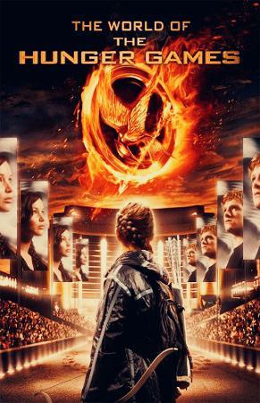 Enlace permanente de imagen incrustada