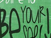 Atrévete mismo, pasos