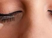 ¿Pestañas postizas?: pinza útil para colocarlas, @VanitasEspai