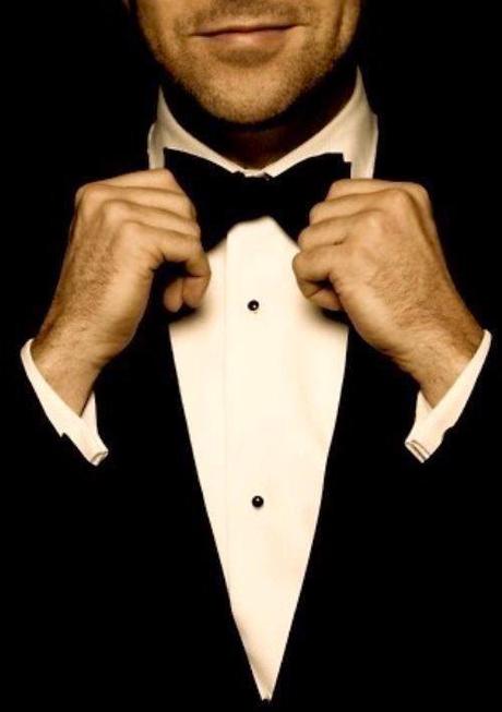 San Viernes y los fastos jatteños