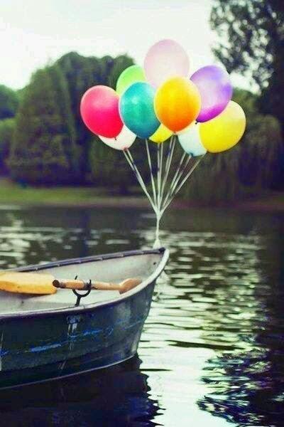 San Viernes y los fastos jatteños