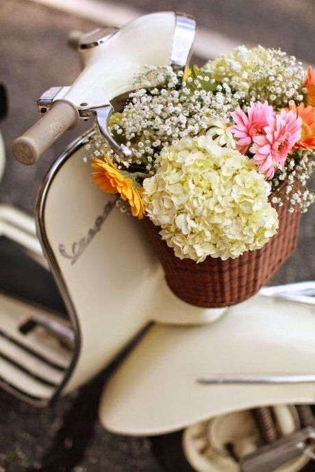 San Viernes y los fastos jatteños