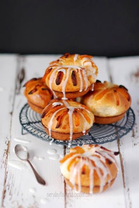 San Viernes y los fastos jatteños