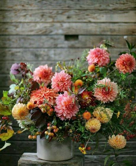 San Viernes y los fastos jatteños