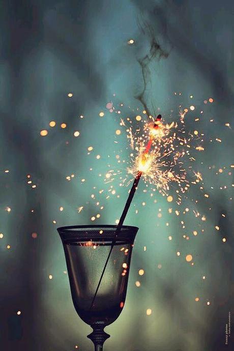 San Viernes y los fastos jatteños