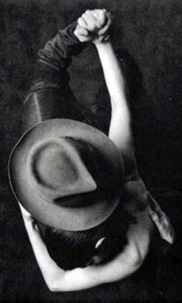 San Viernes y los fastos jatteños