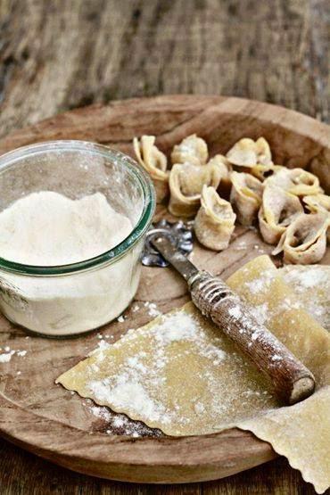 San Viernes y los fastos jatteños