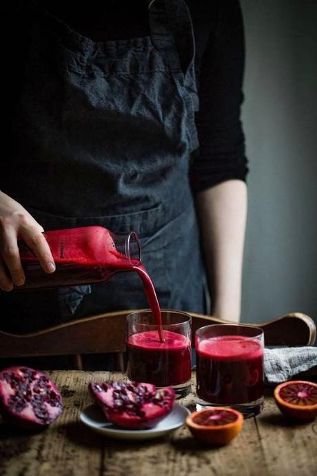 San Viernes y los fastos jatteños