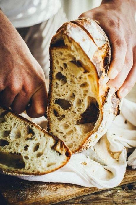 San Viernes y los fastos jatteños