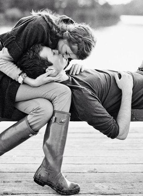 San Viernes y los fastos jatteños