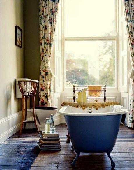 San Viernes y los fastos jatteños