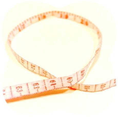 PREPARA TU CUERPO PARA QUE LA OPERACIÓN BIKINI TENGA ÉXITO (II) LRG Magazine - Operacion Bikini - 1