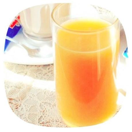 PREPARA TU CUERPO PARA QUE LA OPERACIÓN BIKINI TENGA ÉXITO (II) LRG Magazine - Operacion Bikini - 2