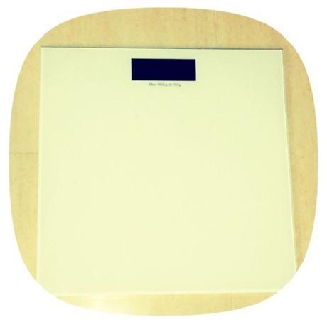 PREPARA TU CUERPO PARA QUE LA OPERACIÓN BIKINI TENGA ÉXITO (II) LRG Magazine - Operacion Bikini - 3