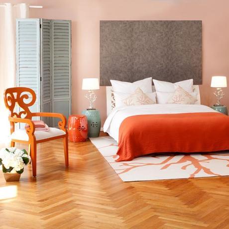 ¡DI SÍ A LA PRIMAVERA! LRG Magazine - Westwing Spring 2015 - 03