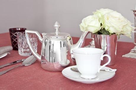 ¡DI SÍ A LA PRIMAVERA! LRG Magazine - Westwing Spring 2015 - 01