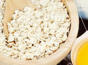 Mitos sobre reducción grasas