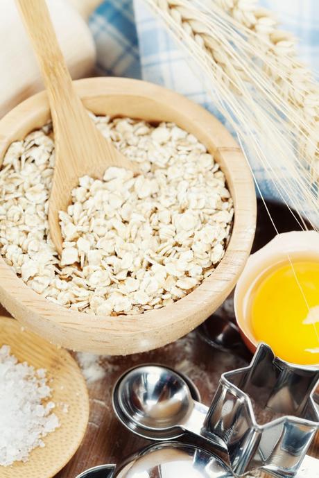 9 Mitos sobre la reducción de grasas