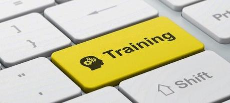 Tecnologías para la capacitación.