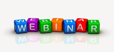 Tecnologías para la administración de la capacitación - Sesión 3.