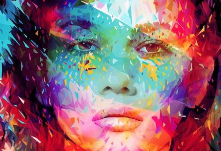 El pasado siempre vuelve