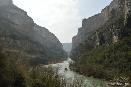 Sos del Rey Católico, seguimos de Ruta por la Historia