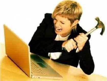 problemas-con-las-inversiones