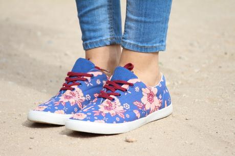 mis bucketfeet- estilostiletto (5)