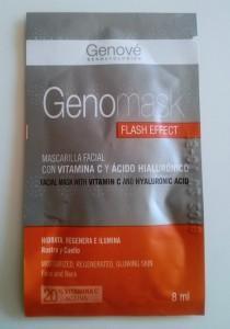 Mi Birchbox de abril Mi Birchbox de abril