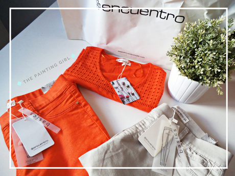 Mini-Haul ♥ Encuentro y Parafarmacia Mini-Haul ♥ Encuentro y Parafarmacia