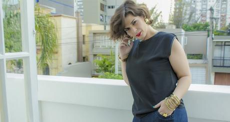 Mis Looks - Estela Sokso (3)