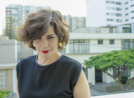 Mis Looks - Estela Sokso (3)