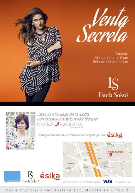 Mis Looks - Estela Sokso (3)