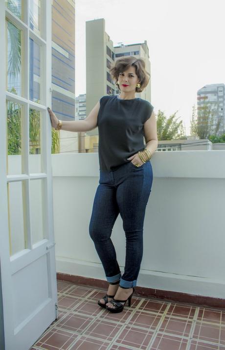 Mis Looks - Estela Sokso (3)