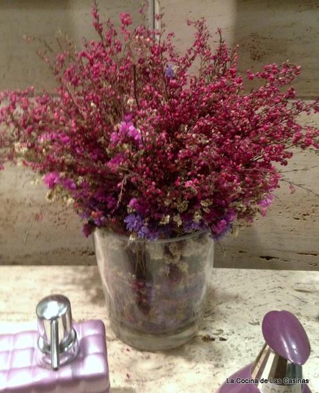 G de Gastronomia y Casa Fermín: #GastroPasión