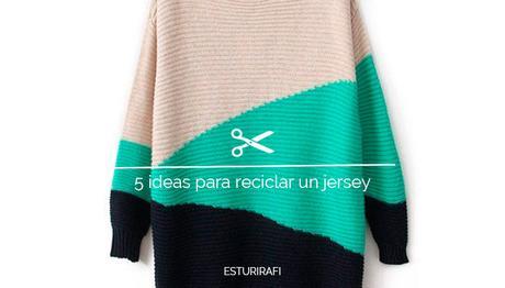 reciclar ropa, moda sostenible, fashion revolution day