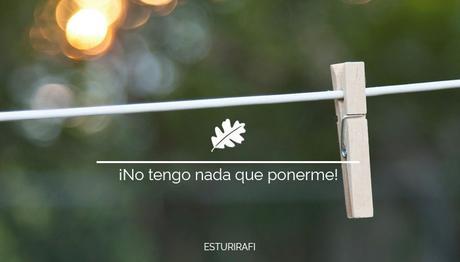 reciclar ropa, moda sostenible, fashion revolution day