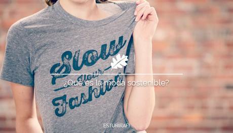 reciclar ropa, moda sostenible, fashion revolution day