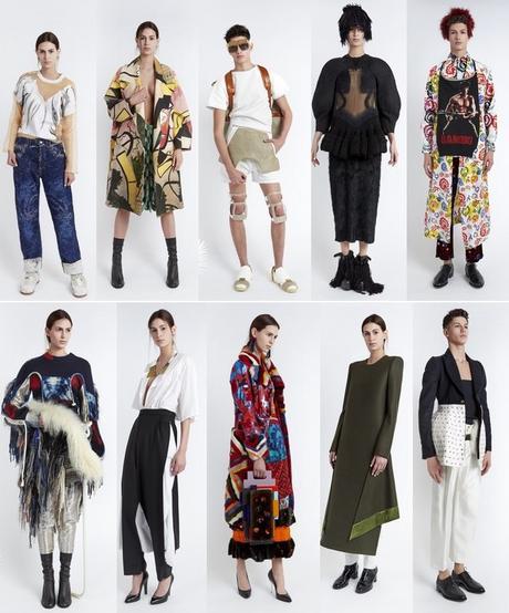 ÚNETE a PREMIÈRE VISION En la 30ª HYÈRES FESTIVAL del 23 a 27 abril 2015 HYERES-2015-SHORTLISTED-FASHION-DESIGNERS-ON-ARCSTREET-MAG-