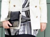 Outfit Oviedo Fashion Week Abril