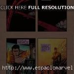 Amazing X-Men Nº 19